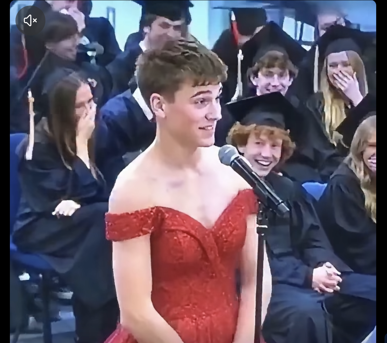 Young Mother’s Lifelong Dedication to Her Son Leads to an Unexpected and Heartwarming Journey